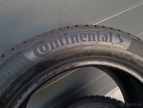 225/55 r17 zimne pneu 225 55 17 225/55/17 pneumatiky R17 - 5