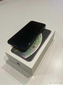 Iphone 11 Pro 64GB - 5