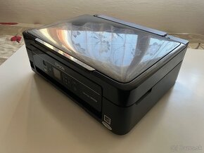 Tlačiareň Epson SX435W - 5