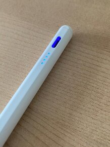 Multiplatform stylus - 5