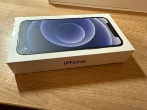 iPhone 12 128GB - 5