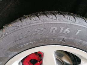 5x112 r16 - 5