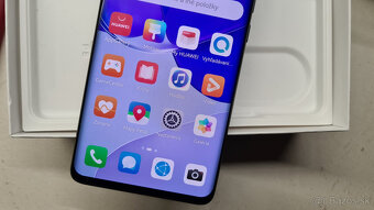 Huawei Nova 9 dual 8/128GB - aj vymením - 5