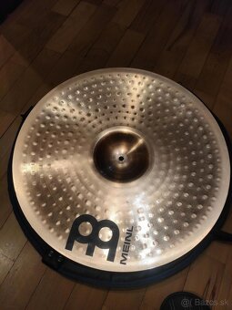 Meinl MCS - 5