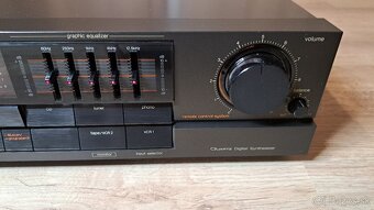 Technics SA-R 230 - 5