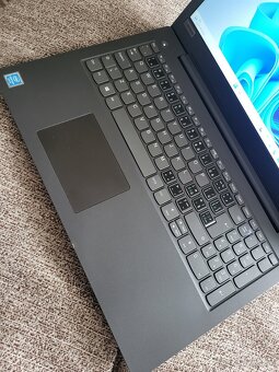 Lenovo V130 Intel 4x1.1Ghz,8GBDDR4,128GBSSD+1TBHDDifi,BT - 5