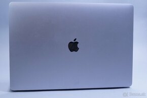 ZÁRUKA/Macbook Pro 16"TB/I7 2.6GHZ/16GB RAM/512GBSSD - 5