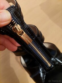 Michael Kors 39 - 5