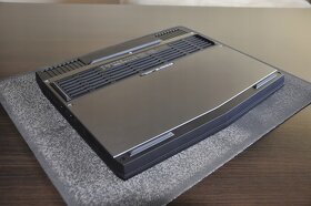 alienware 13 r3 OLED dotykový - 5