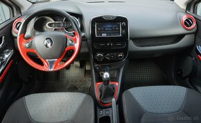 Renault Clio 1.5 Dci - 5