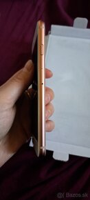 IPhone 8 64 GB Gold - 5