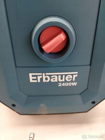 Erbauer tlaková umývačka elektrická EBPW2400 2,4 kW - 5