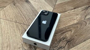 iPhone 14 128GB | ako NOVÝ - 5