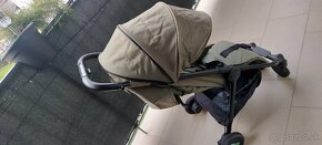 Elodie mondo stroller - 5