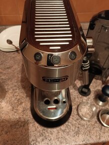 Delonghi - 5