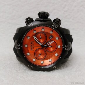 Invicta Reserve Venom 5735 - 5