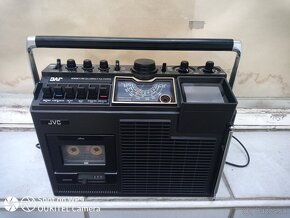 JVC 3070 EUS - 5