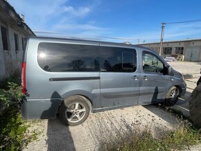 Fiat scudo 2.0hdi long - 5