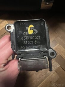 Zapalovacie cievky M52 motory e36 e38 e39 e46 - 5