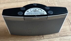 Bose SoundDock Portable - 5