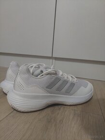 Adidas Gamecourt 2 W - 5