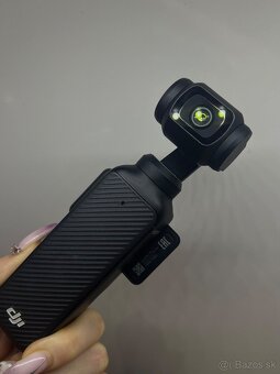 DJI OSMO POCKET 3 - 5