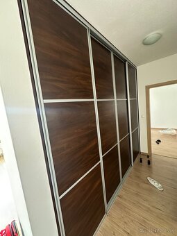 Predam rolldoor - 5