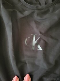 Šaty Calvin Klein - 5