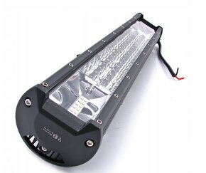 Led rampa 252w - 45cm - 5