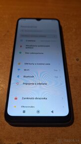 Xiaomi Redmi note 10c - 5