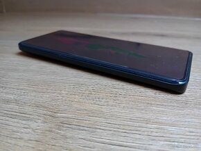 Xiaomi Redmi Note 13PRO Plus 5G 512 - 5