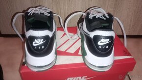 Nike air - 5