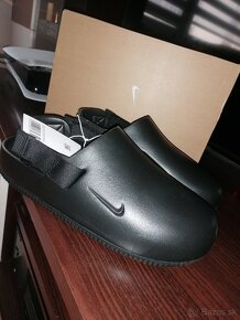 Nike Calm mule - 5