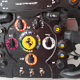 Tthrustmaster - 5