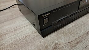 Technics ST-G 70 - 5