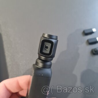 Dji osmo pocket 1 - 5