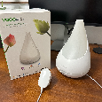 Vocolinc Smart Aróma difuzér FLOWERBUD - 5