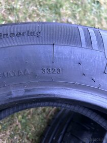 Pneumatiky 205/60 R16 - 5