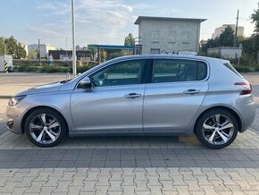 Peugeot 308 1.2 e-THP 130k Business - 5