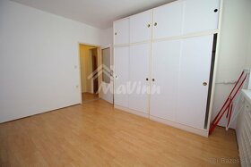 Na PREDAJ 2 izbový BYT 56m² Partizánske- Šipok - 5