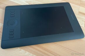 Wacom Intuos Pro S - 5