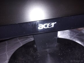 MONITOR. LCD  ACER - 5