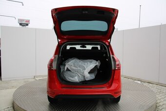 FORD B-MAX 1,0 EcoBoost 74kW - 5