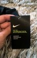 NIKE PRO HYPERCOOL Ochladzujúce bežecké tričko - 5