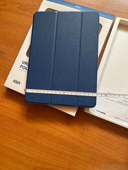 Ipad obal - 5