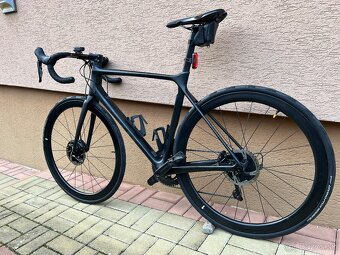 Giant TCR Advanced-top stav - 5