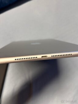 iPad 6 gen 128GB - 5