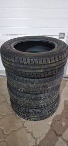 175/65 r14 - 5