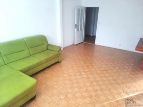 Predaj 3,5i bytu ( 90,31 m2 ) s LOGGIOU,blízko OC VIVO,Kucha - 5