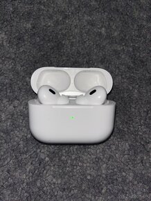 Airpods Pro 2 s Magsafe - 5